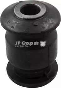 JP GROUP 1540202700 -  Подвеска, рычаг независимой подвески колеса